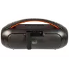 Altoparlante portatile BOOMBOX altoparlante Bluetooth, 30-356#, BLOW, nero
