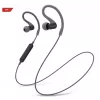 Koss | Cuffie | BT232i | Wireless | In-Ear | Microfono | Wireless | Nero