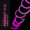 Guaina MDPC-X Medium - Perfect Pink, 1m