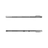 Tablet Xiaomi Redmi Pad SE 11