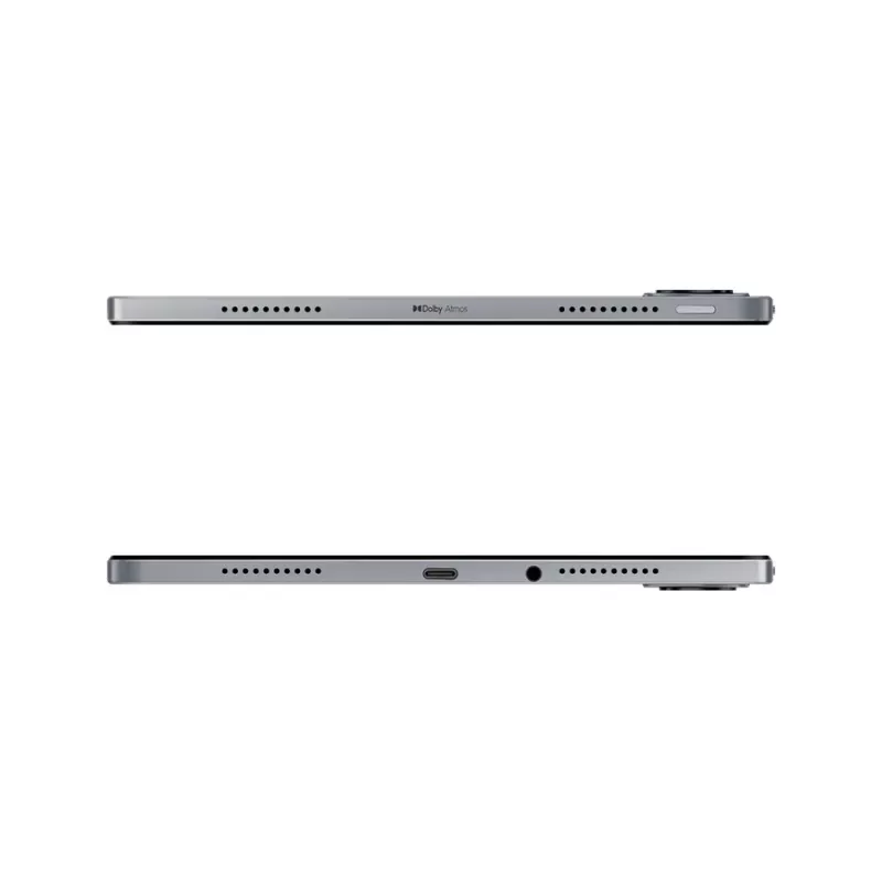 Tablet Xiaomi Redmi Pad SE 11