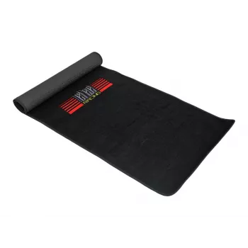 Tappetino da pavimento Next Level Racing (NLR-A005)