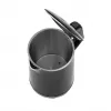 Bollitore PRIME3 SEK61 — acciaio inox, capacità 1,7 L, 220–240 V