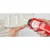 GOW colla da montaggio, cartuccia 200ml (bianco)