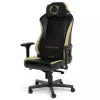 Set di cuscini in memory foam noblechairs - The Elder Scrolls Online Edition