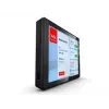 Display piatto interattivo Philips 10BDL3351T/00 10,1 pollici display touchscreen 1280 x 800