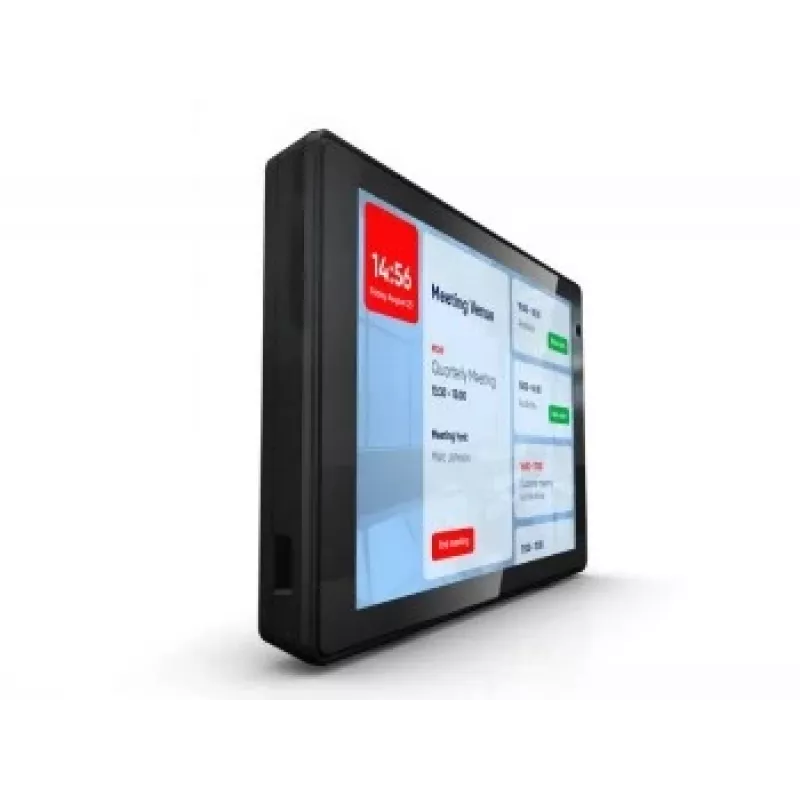 Display piatto interattivo Philips 10BDL3351T/00 10,1 pollici display touchscreen 1280 x 800