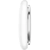 Apple AirTag (4 pz.), argento / bianco (MX542LL/A)
