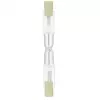 Osram Haloline Eco Alogena lineare 48W 230V R7s