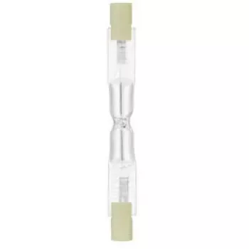 Osram Haloline Eco Alogena lineare 48W 230V R7s
