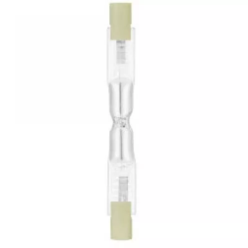 Osram Haloline Eco Alogena lineare 48W 230V R7s