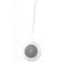 Altoparlante portatile Prime3 ABT12GY, grigio