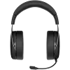 HS75 XB WIRELESS cuffie gaming per Xbox Series X e Xbox One