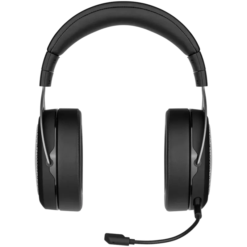HS75 XB WIRELESS cuffie gaming per Xbox Series X e Xbox One
