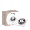 AQARA Touchscreen Dial V1 (DS-K01D) - manopola rotativa con display