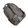 Rivacase Galapagos 7761 zaino per laptop 39,6 cm (15,6"), cachi