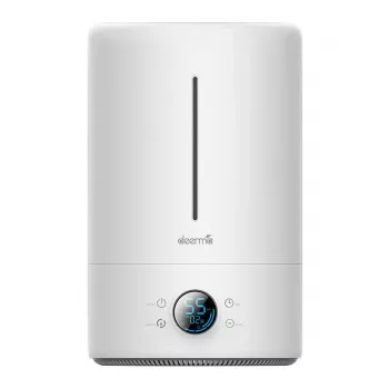 Umidificatore Xiaomi DEM-F628S 5L 25W bianco