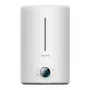 Umidificatore Xiaomi DEM-F628S 5L 25W bianco