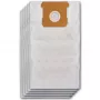 Sacchetti per aspirapolvere Einhell 2351185