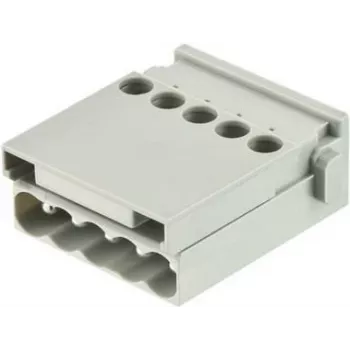 Modulo a vite Han E-M 09 14 005 2601 (09140052601)