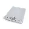 Leifheit 61504 argento