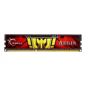 Modulo di memoria G.Skill DDR3 8 GB 1333 MHz