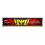 Modulo di memoria G.Skill DDR3 8 GB 1333 MHz