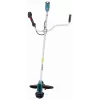 Decespugliatore a batteria 18V Makita DUR190UZX3