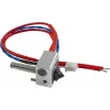 Ugello C3P temprato 0,6 mm per stampante 3D Flashforge, modello 20003132001