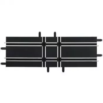 Accessorio per veicolo Carrera Toys 61616