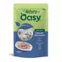 Oasy Natury Soft Jelly Fiocchi di Tonno 70 g