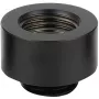 Thermal Grizzly DeltaMate Extender - MF10 nero (TG-DM-FIT-0006)