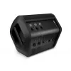 Bose S1 Pro+ altoparlante portatile stereo nero