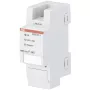ABB IPS/S3,1.1 - Interfaccia IP - cablata - Ethernet - grigio (2CDG110177R0011)