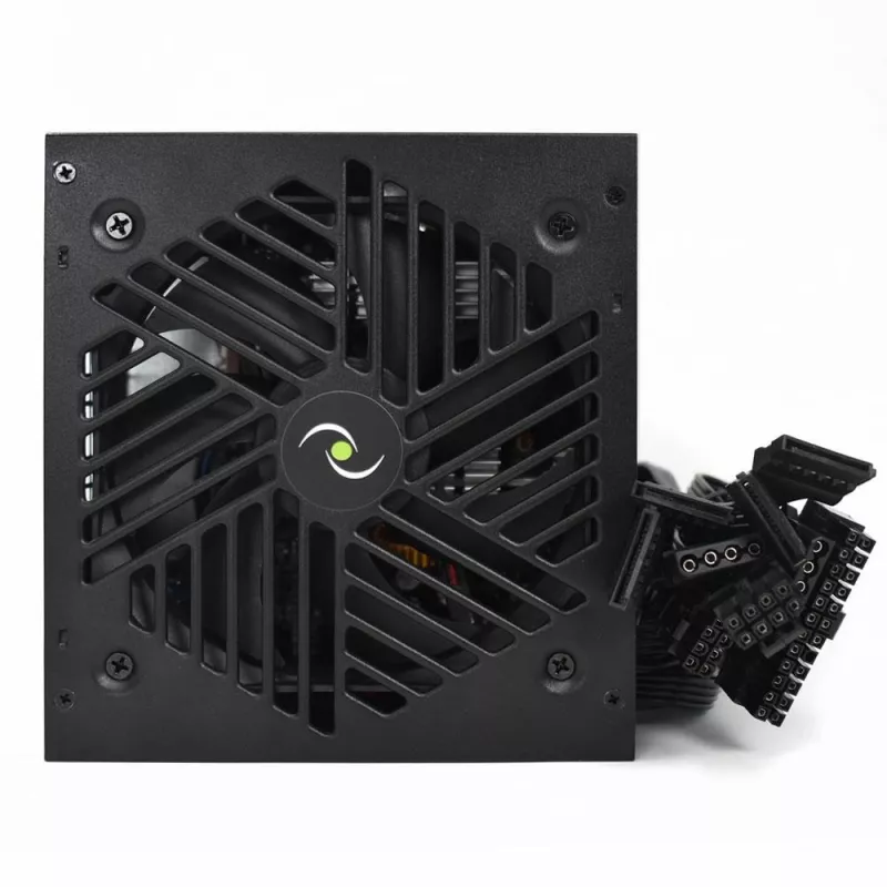 Alimentatore | TECNOWARE | ATX | PC | 180 - 264 V | 750 W | FAL751FSP12