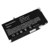 Batteria Green Cell DE105 per DELL Vostro 5460 5470 5480 5560 Inspiron 14 5439