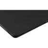Custodia origami per e-book reader Tolino Epos 3 nero