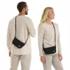 Thule 5473 Chasm borsa da manubrio 2L nero