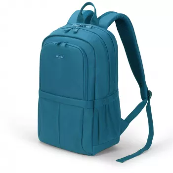 DICOTA Eco Backpack SCALE 13-15.6inch blu