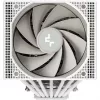 DeepCool Assassin VC Elite WH dissipatore ad aria per processore 120/140 mm bianco 1 pz.