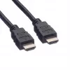 Cavo HDMI High Speed VALUE M/M 10 m