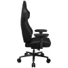 ThunderX3 CORE-Loft sedia gaming, in rete mesh, fino a 150 kg, grigio scuro