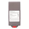 Batteria ricaricabile di ricambio per Dyson V11 25,2V 3000mAh di Extralink