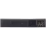 PowerWalker VFI 1500 RMG PF1 UPS gruppo di continuità (UPS) doppia conversione (Online) 1,5 kVA 1500 W