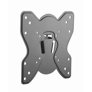 Supporto TV, supporto da parete 23-42 inch / WM-42F-03 Gembird