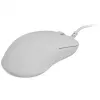 Mouse Endgame Gear XM2 8k con filo