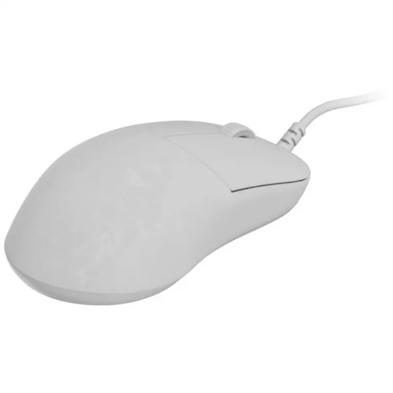 Mouse Endgame Gear XM2 8k con filo