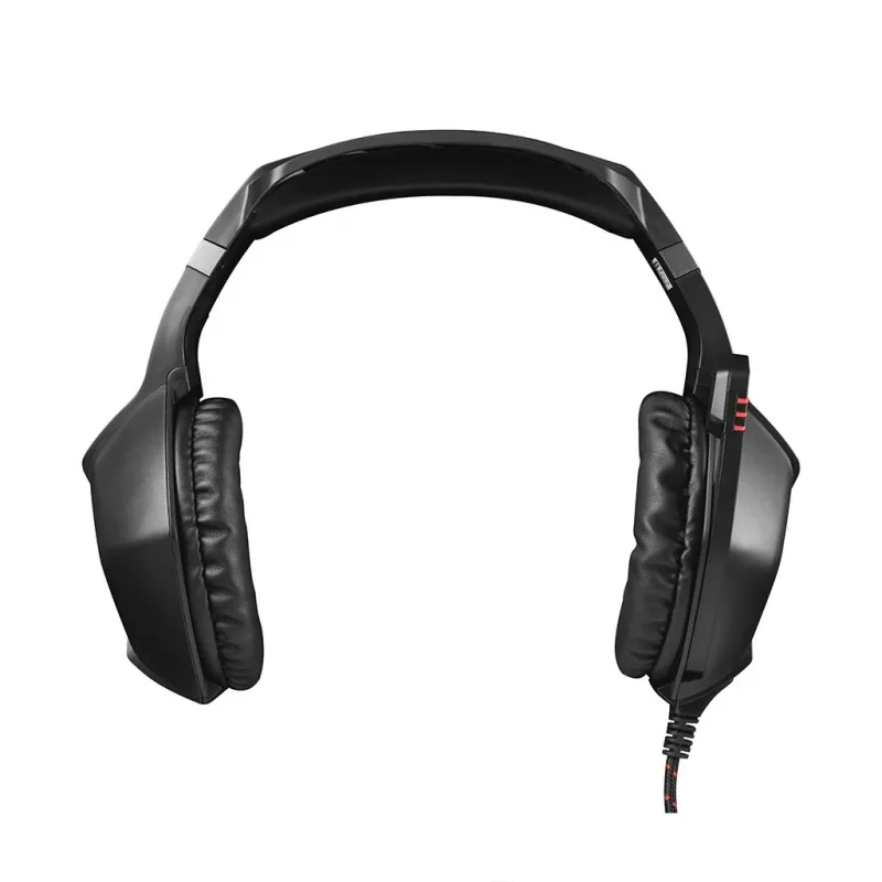 Cuffie con microfono Modecom Volcano MC-839 Sword