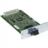 KYOCERA 1503N50UN1 ricambio/accessorio stampante/scanner 1 pz.