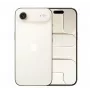 Telefono cellulare Iphone AIR/1TB Light Gold MG2Y4 Apple